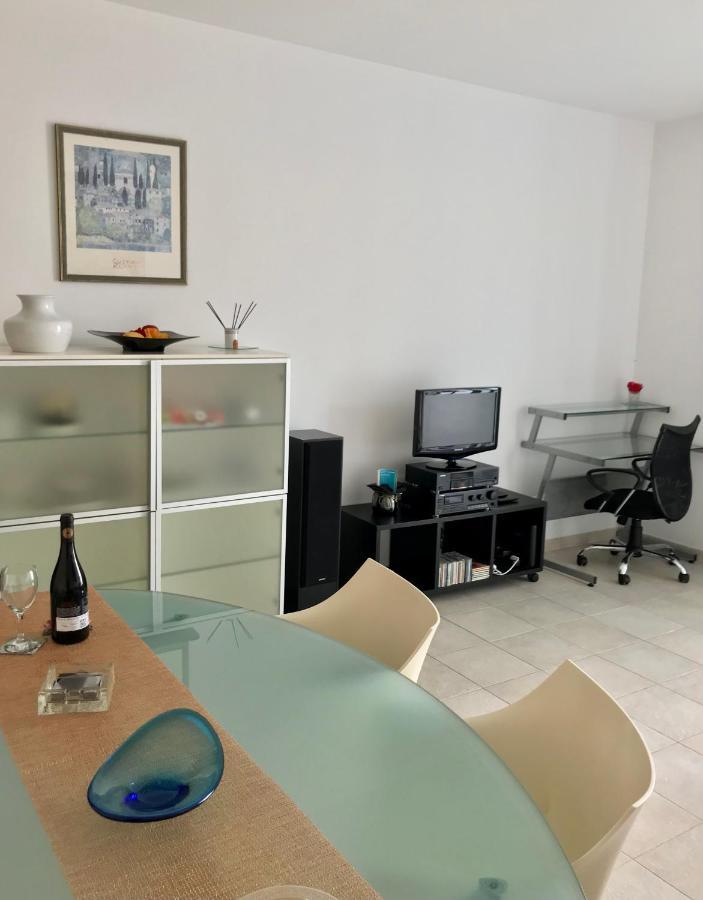 Vista Dourada Apartment Порто Санто Екстериор снимка