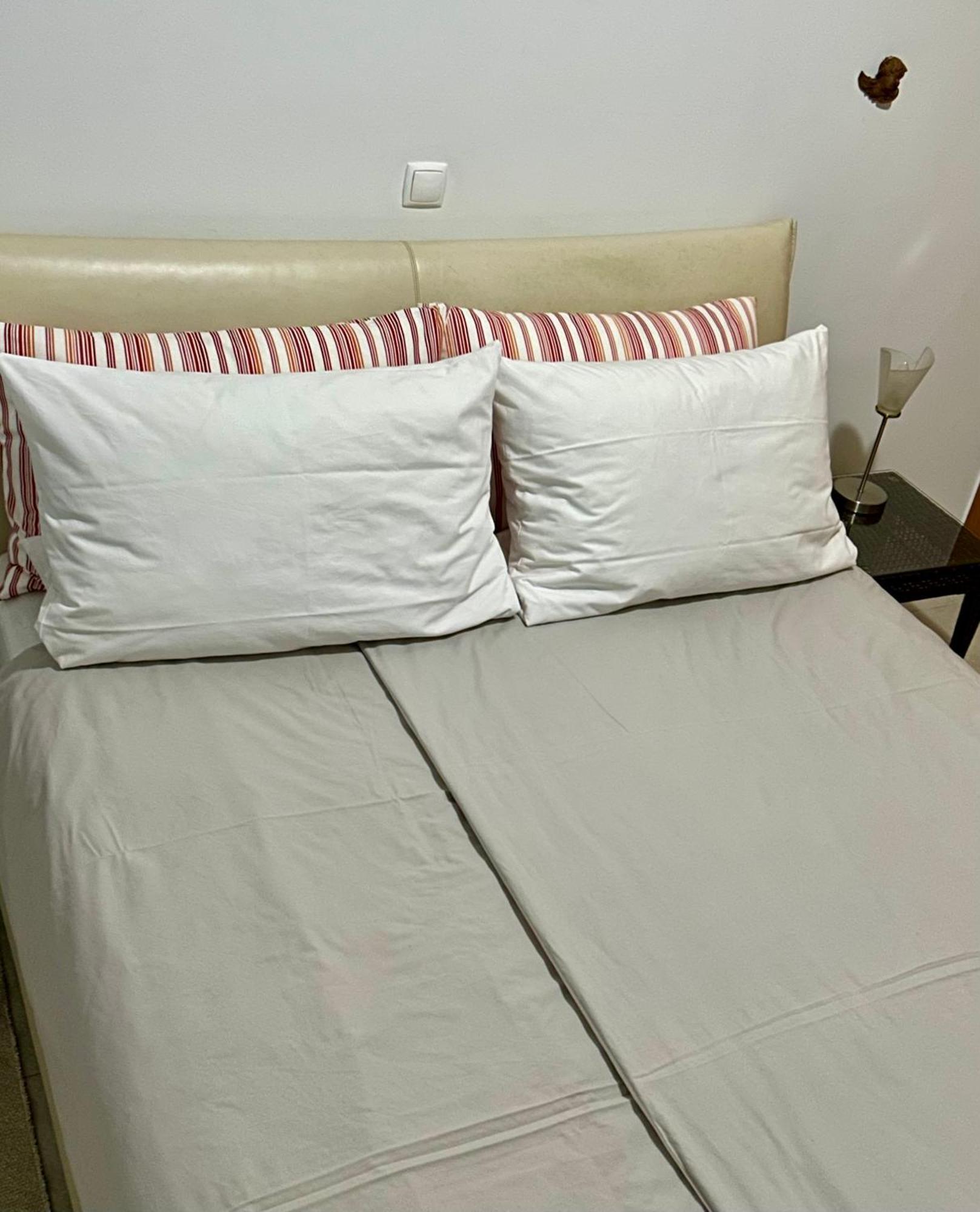 Vista Dourada Apartment Порто Санто Екстериор снимка