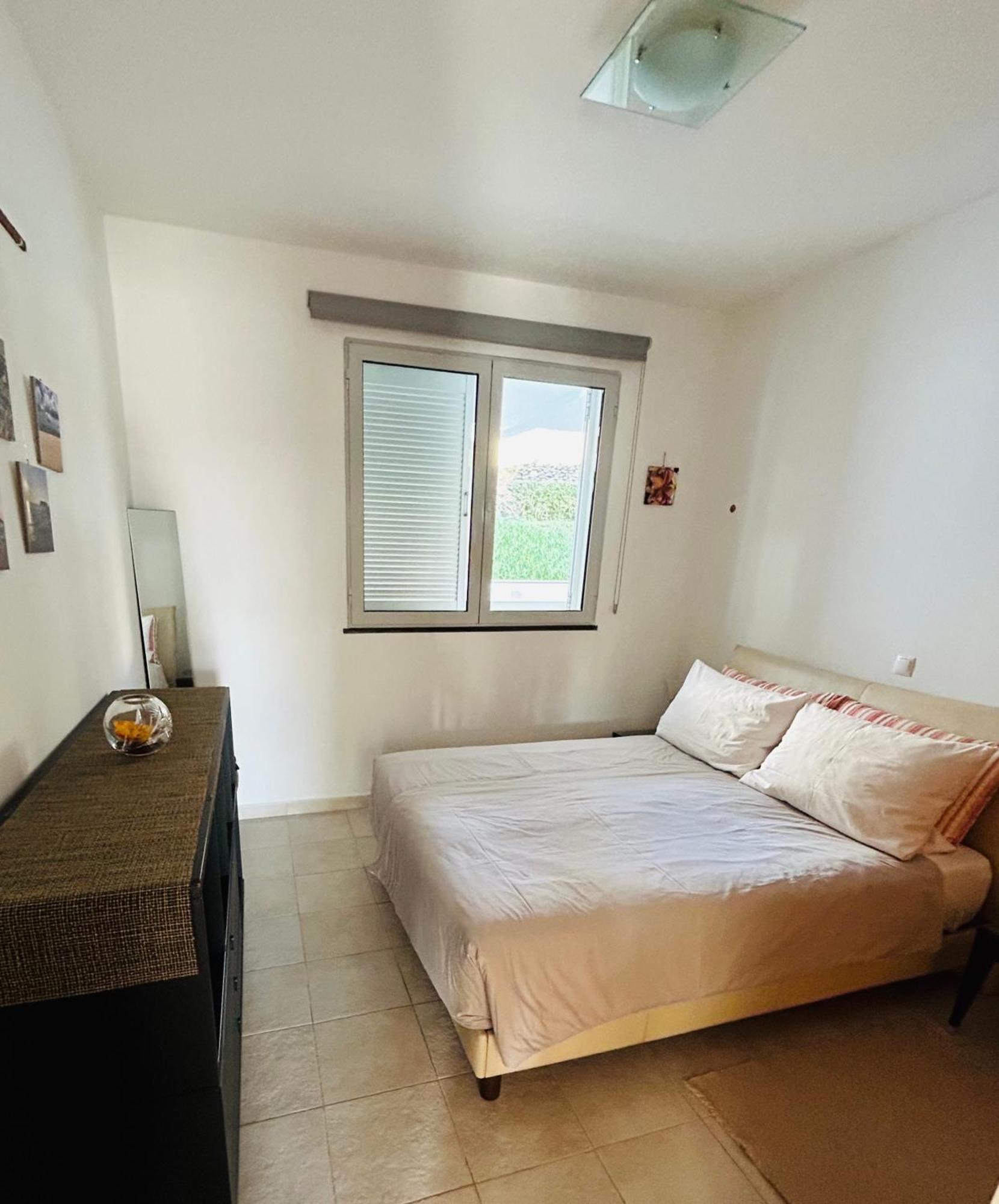 Vista Dourada Apartment Порто Санто Екстериор снимка